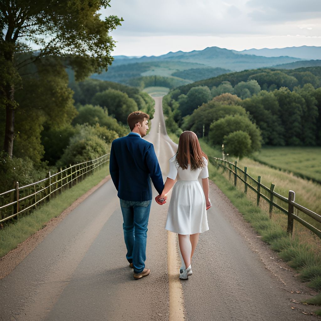 好きな人と結婚したい